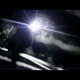 Night Skiing with Light Suits Is Like Being in Tron for the Winter